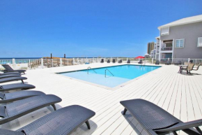 Hammock Dunes J